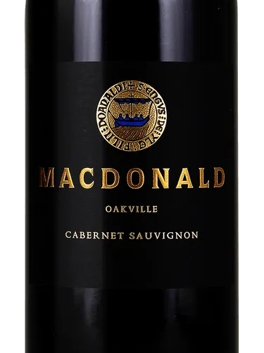Cabernet Sauvignon