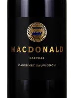 Cabernet Sauvignon