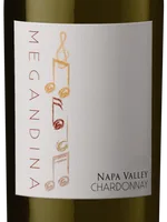 Megandina Chardonnay