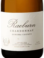 Chardonnay