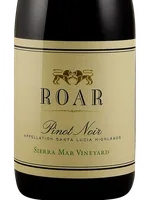 Sierra Mar Vineyard Pinot Noir