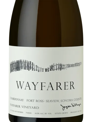 Chardonnay