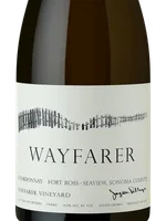 Chardonnay