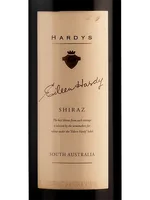 Eileen Hardy Shiraz