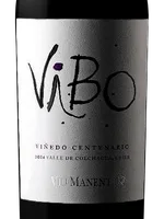 ViBo Viñedo Centenario