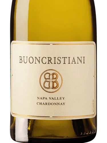 Chardonnay