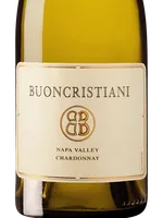 Chardonnay