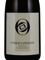 Chardonnay