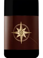 Reserve Pinot Noir