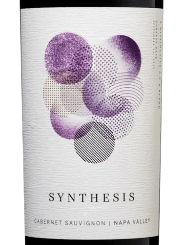 Cabernet Sauvignon