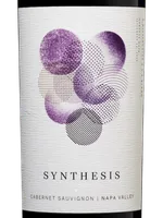 Cabernet Sauvignon