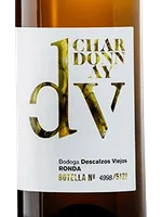DV Chardonnay