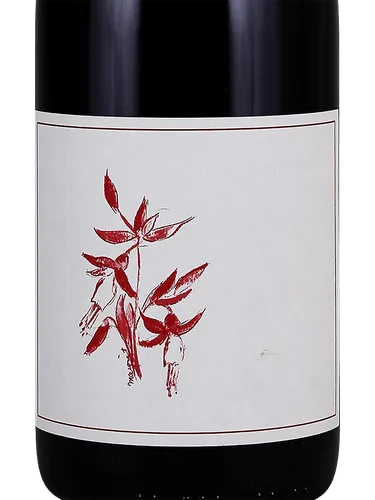 Peter Martin Ray Vineyard Pinot Noir