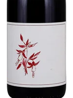 Peter Martin Ray Vineyard Pinot Noir