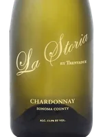 La Storia Chardonnay
