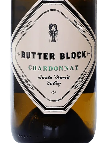 Chardonnay