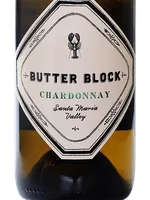 Chardonnay