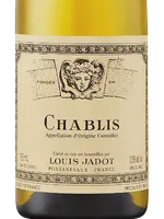 Chablis