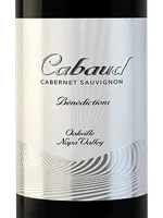 Bénédictions Cabernet Sauvignon