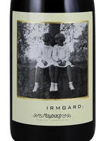 Irmgard Pinot Noir