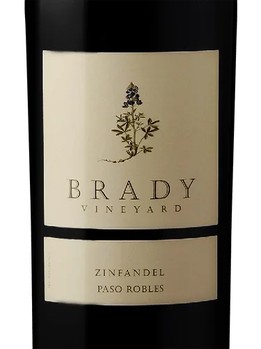 Zinfandel