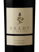 Zinfandel