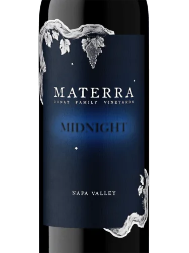 Midnight