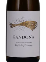 Chardonnay