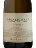 Bear Point Chardonnay