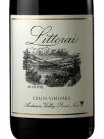 Cerise Vineyard Pinot Noir