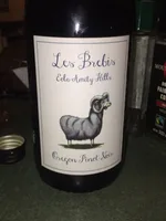 Pinot Noir