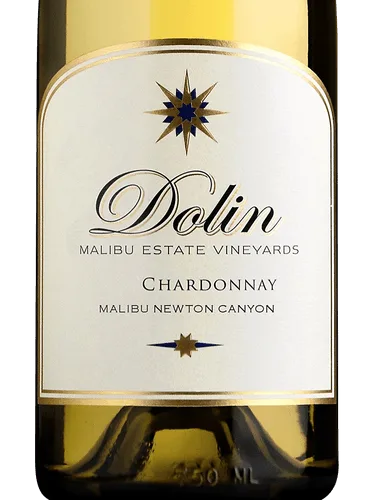 Chardonnay