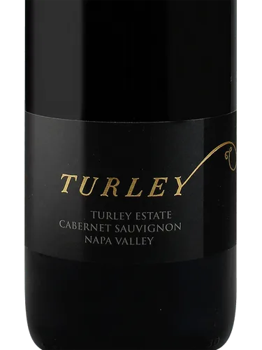 Estate Cabernet Sauvignon