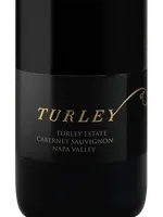 Estate Cabernet Sauvignon