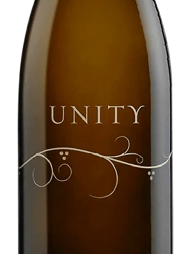 Unity Chardonnay