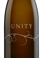 Unity Chardonnay