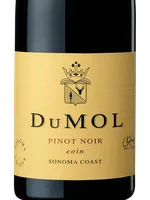 Eoin Pinot Noir
