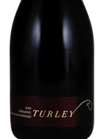 Kirschenmann Vineyard Zinfandel