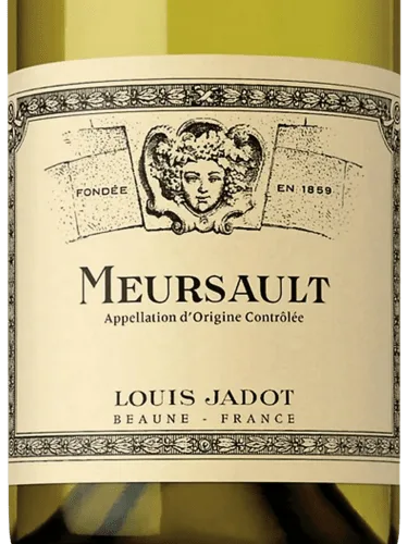Meursault