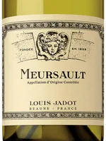 Meursault