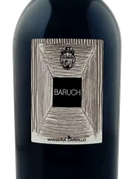 Baruch