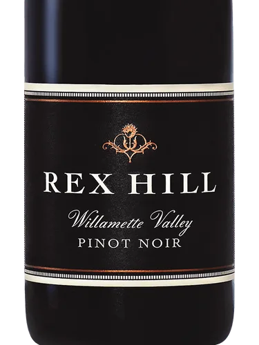 Pinot Noir