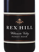 Pinot Noir