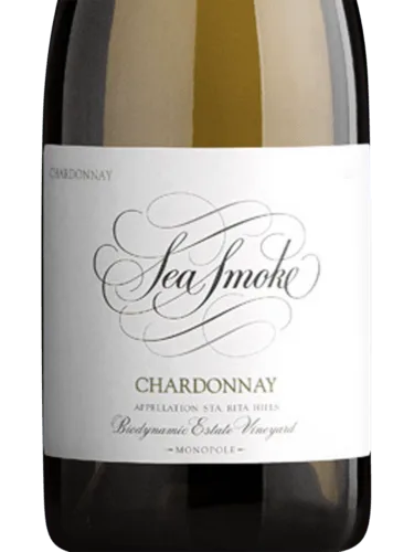Chardonnay