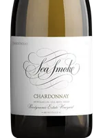 Chardonnay