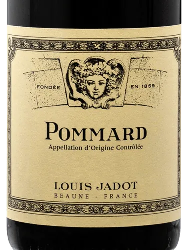 Pommard