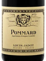 Pommard