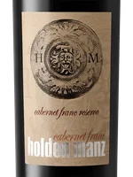 Cabernet Franc