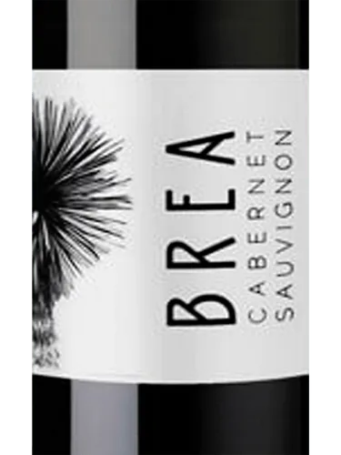 Margarita Vineyard Cabernet Sauvignon