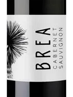 Margarita Vineyard Cabernet Sauvignon